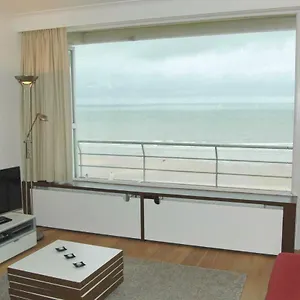 https://residence-los-angeles-ref-130.hotelsghent.com